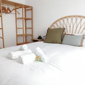 Apartamento El Ancla De Ii, Bermeo